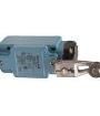 GLAC01A2B Limit Switches