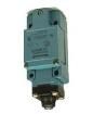 GLAC01B  Electromechanical