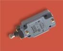 GLAC01C  Electromechanical