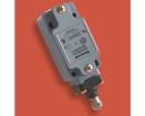 GLAC01C Limit Switches