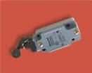 GLAC01D  Electromechanical