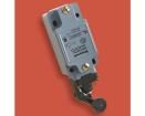 GLAC01D Limit Switches