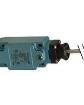 GLAC01E7B Limit Switches