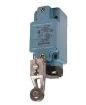 GLAC06A1B  Electromechanical