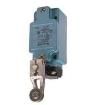 GLAC06A2B  Electromechanical