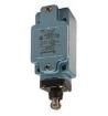 GLAC06C  Electromechanical