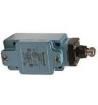 GLAC06C Limit Switches