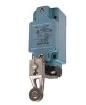 GLAC07A1B  Electromechanical