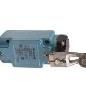 GLAC07A1B Limit Switches