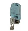 GLAC07A2B  Electromechanical