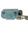 GLAC07A2B Limit Switches