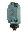 GLAC07B  Electromechanical