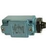 GLAC07B Limit Switches