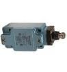 GLAC07C Limit Switches