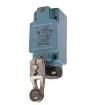 GLAC20A1A  Electromechanical