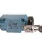 GLAC20A1A Limit Switches