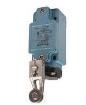 GLAC20A1T  Electromechanical
