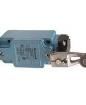 GLAC20A1T Limit Switches