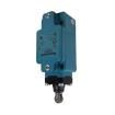 GLBA02A1B  Electromechanical