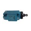 GLBA02A1B Limit Switches
