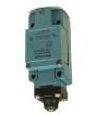 GLBA02B  Electromechanical