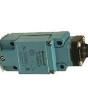 GLBA02B Limit Switches