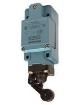 GLBA02D  Electromechanical