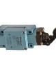 GLBA02D Limit Switches