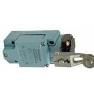 GLBC02A1B Limit Switches