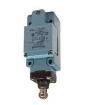 GLBC02C  Electromechanical