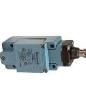 GLBC02C Limit Switches