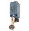 GLCA01A1A  Electromechanical