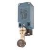 GLCA01A2A  Electromechanical