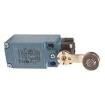 GLCA01A2A Limit Switches