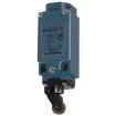 GLCA01D  Electromechanical