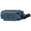 GLCA01D Limit Switches