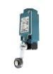 GLCA01E7B  Electromechanical