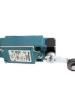 GLCA01E7B Limit Switches