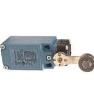 GLCB01A1B Limit Switches
