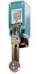 GLCB01A2B  Electromechanical