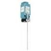 GLCB01A4L  Electromechanical