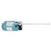 GLCB01A4L Limit Switches
