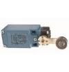 GLCB01A5B Limit Switches