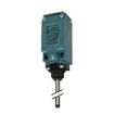 GLCB01E7B  Electromechanical