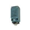 GLCB03B  Electromechanical