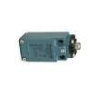 GLCB03B Limit Switches