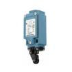 GLCB04C  Electromechanical