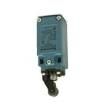 GLCB04D  Electromechanical
