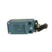 GLCB04D Limit Switches