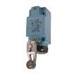 GLCB07A1B-3  Electromechanical